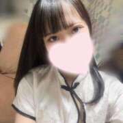 ヒメ日記 2026/01/26 23:45 投稿 菅原　ひなこ スタイリッシュ秘書