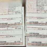 ヒメ日記 2026/01/27 13:28 投稿 菅原　ひなこ スタイリッシュ秘書