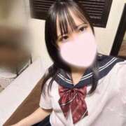 ヒメ日記 2026/01/30 17:45 投稿 菅原　ひなこ スタイリッシュ秘書