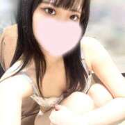 ヒメ日記 2026/02/01 10:01 投稿 菅原　ひなこ スタイリッシュ秘書