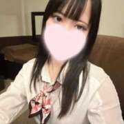 ヒメ日記 2026/02/21 18:02 投稿 菅原　ひなこ スタイリッシュ秘書