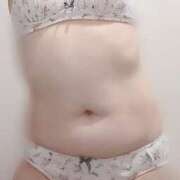 舞香（まいか） はじめまして😉体入です😃 東金人妻花壇