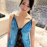 ヒメ日記 2025/12/25 05:20 投稿 るな RED BERYL～レッドベリル～