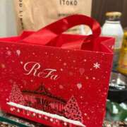 ヒメ日記 2025/12/28 00:50 投稿 るな RED BERYL～レッドベリル～