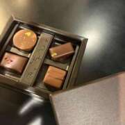 ヒメ日記 2025/12/29 17:01 投稿 るな RED BERYL～レッドベリル～