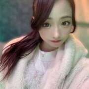 ヒメ日記 2025/12/31 12:01 投稿 るな RED BERYL～レッドベリル～