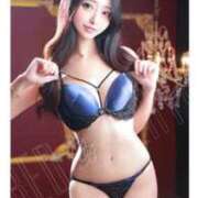 ヒメ日記 2026/01/01 10:10 投稿 るな RED BERYL～レッドベリル～