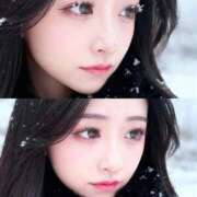 ヒメ日記 2026/01/04 21:20 投稿 るな RED BERYL～レッドベリル～