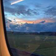 ヒメ日記 2026/01/05 11:00 投稿 るな RED BERYL～レッドベリル～