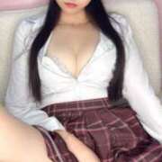 ヒメ日記 2026/01/18 11:42 投稿 るな RED BERYL～レッドベリル～