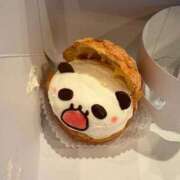 ヒメ日記 2026/01/23 23:50 投稿 るな RED BERYL～レッドベリル～