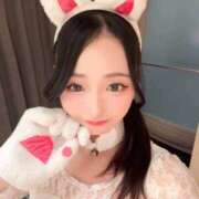 ヒメ日記 2026/01/30 14:12 投稿 るな RED BERYL～レッドベリル～