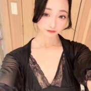 ヒメ日記 2026/01/31 00:00 投稿 るな RED BERYL～レッドベリル～