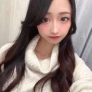 ヒメ日記 2026/02/02 13:00 投稿 るな RED BERYL～レッドベリル～