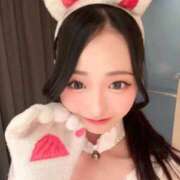 ヒメ日記 2026/02/07 15:00 投稿 るな RED BERYL～レッドベリル～