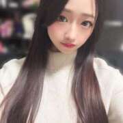 ヒメ日記 2026/02/07 18:54 投稿 るな RED BERYL～レッドベリル～