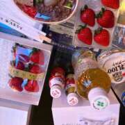 ヒメ日記 2026/02/15 00:50 投稿 るな RED BERYL～レッドベリル～