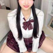 ヒメ日記 2026/02/15 22:40 投稿 るな RED BERYL～レッドベリル～