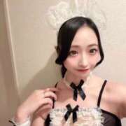 ヒメ日記 2026/03/11 11:00 投稿 るな RED BERYL～レッドベリル～