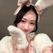 ヒメ日記 2026/03/13 19:30 投稿 るな RED BERYL～レッドベリル～