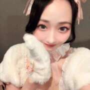 ヒメ日記 2026/03/25 19:37 投稿 るな RED BERYL～レッドベリル～