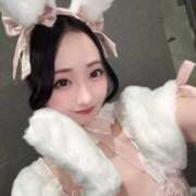 ヒメ日記 2026/03/28 20:30 投稿 るな RED BERYL～レッドベリル～