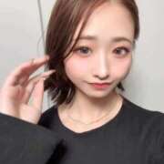 ヒメ日記 2026/04/02 18:50 投稿 るな RED BERYL～レッドベリル～