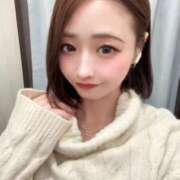 ヒメ日記 2026/04/03 20:50 投稿 るな RED BERYL～レッドベリル～