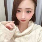 ヒメ日記 2026/04/17 17:52 投稿 るな RED BERYL～レッドベリル～