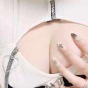 ヒメ日記 2026/04/22 17:00 投稿 るな RED BERYL～レッドベリル～