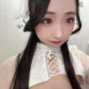 ヒメ日記 2026/04/24 14:20 投稿 るな RED BERYL～レッドベリル～