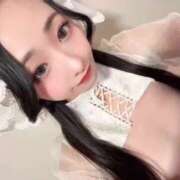 ヒメ日記 2026/05/01 13:30 投稿 るな RED BERYL～レッドベリル～
