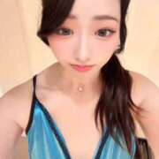 ヒメ日記 2026/07/22 21:20 投稿 るな RED BERYL～レッドベリル～