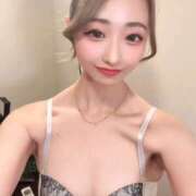 ヒメ日記 2026/10/13 05:20 投稿 るな RED BERYL～レッドベリル～