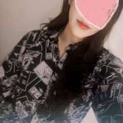 ヒメ日記 2025/11/15 23:42 投稿 櫻井 ノリカ イマジン東京