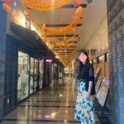 ヒメ日記 2025/11/21 16:37 投稿 櫻井 ノリカ イマジン東京