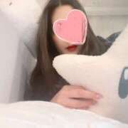 ヒメ日記 2025/11/22 11:21 投稿 櫻井 ノリカ イマジン東京