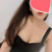 櫻井 ノリカ 明日は イマジン東京