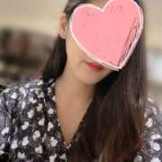 ヒメ日記 2025/12/10 21:17 投稿 櫻井 ノリカ イマジン東京