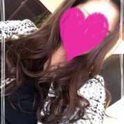 ヒメ日記 2025/12/21 13:15 投稿 櫻井 ノリカ イマジン東京