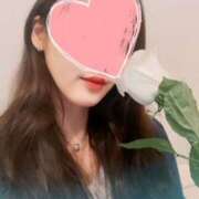 ヒメ日記 2026/02/05 18:13 投稿 櫻井 ノリカ イマジン東京