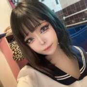 ヒメ日記 2025/11/24 10:30 投稿 べる One More 奥様　錦糸町店