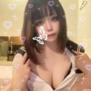 ヒメ日記 2025/11/24 19:51 投稿 べる One More 奥様　錦糸町店