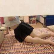 ヒメ日記 2025/11/29 10:39 投稿 べる One More 奥様　錦糸町店