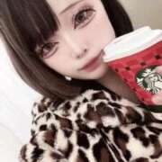 べる スタバの季節🎄 One More 奥様　錦糸町店