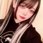 ヒメ日記 2026/01/04 16:58 投稿 べる One More 奥様　錦糸町店