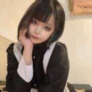 ヒメ日記 2026/01/06 14:25 投稿 べる One More 奥様　錦糸町店