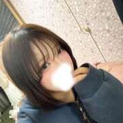 ヒメ日記 2026/01/08 18:23 投稿 べる One More 奥様　錦糸町店