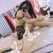 ヒメ日記 2026/01/10 19:53 投稿 べる One More 奥様　錦糸町店