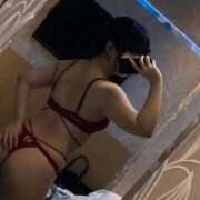 ヒメ日記 2026/01/29 19:21 投稿 べる One More 奥様　錦糸町店